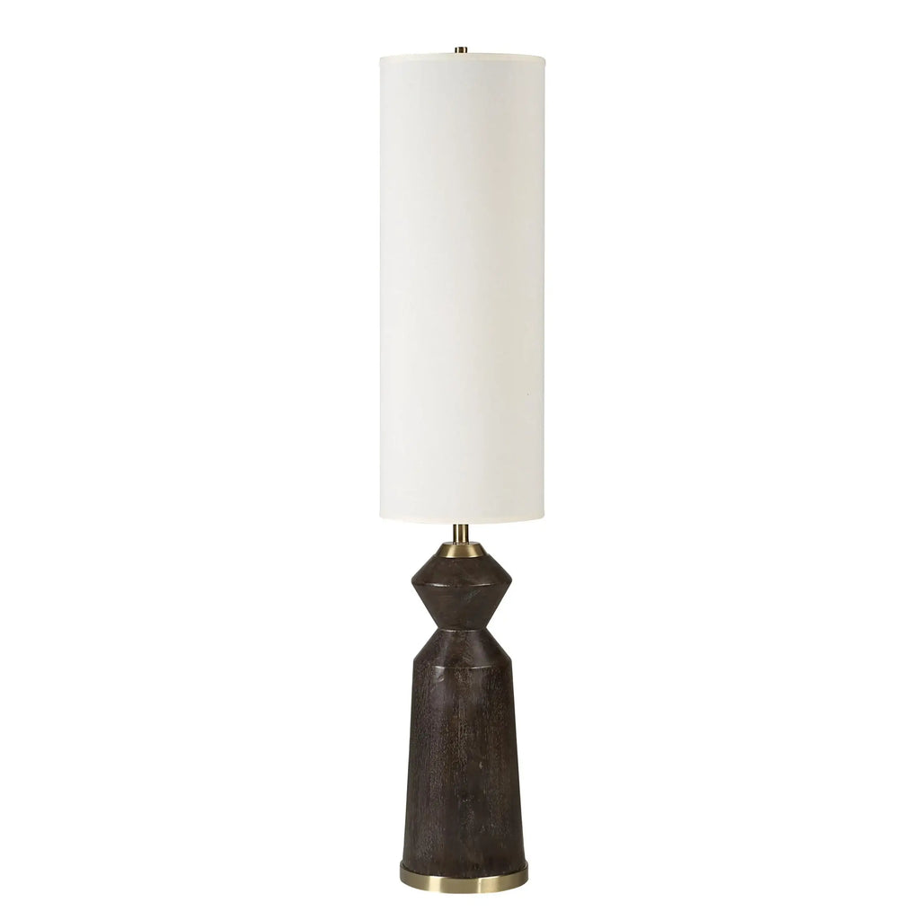 RENWIL PIXEL FLOOR LAMP LPF3178