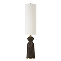 RENWIL PIXEL FLOOR LAMP LPF3178