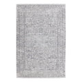 RENWIL BLAKE RUG (7'10" X 10’5" ft)  RBLA-61425-810
