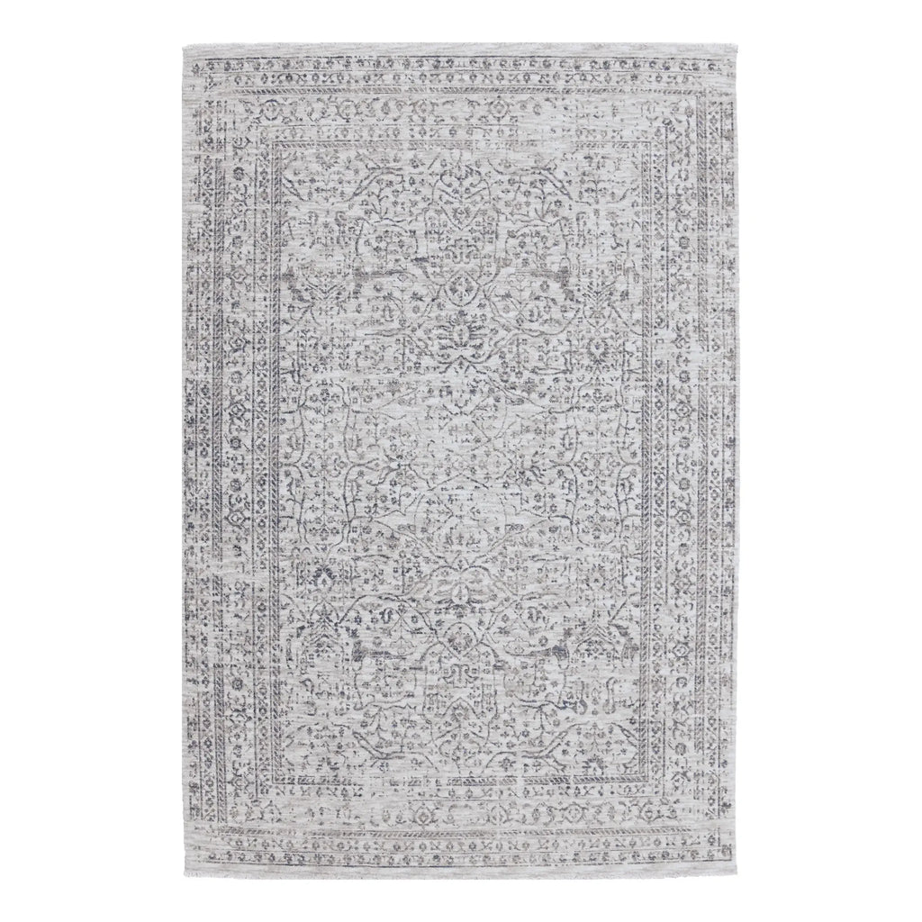 RENWIL BLAKE RUG (5’3" X 7’9" ft)  RBLA-61425-57