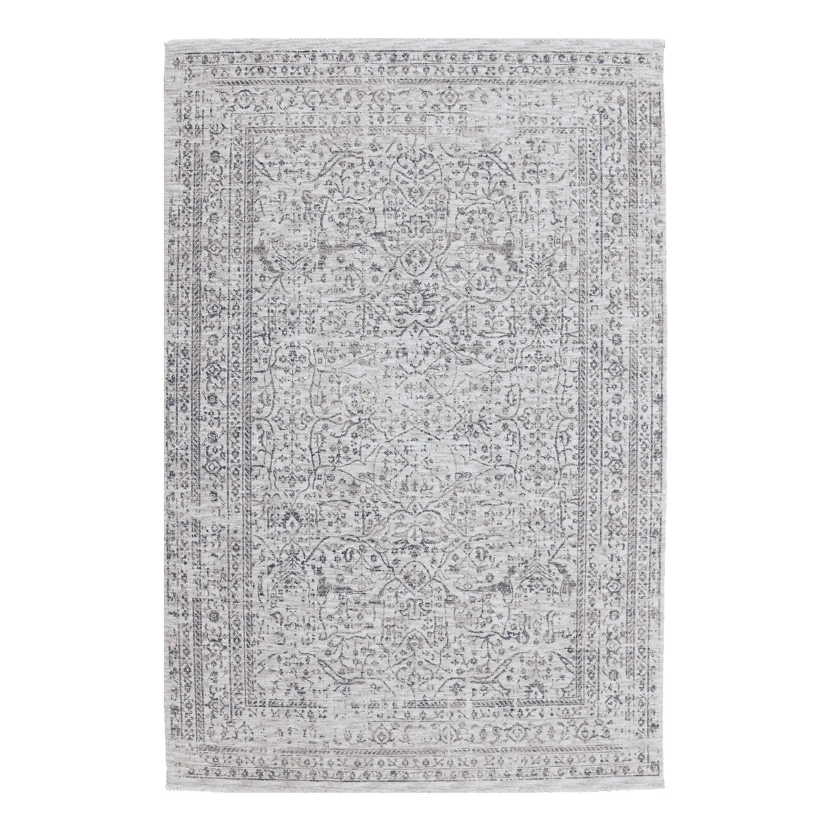RENWIL BLAKE RUG (5’3" X 7’9" ft)  RBLA-61425-57