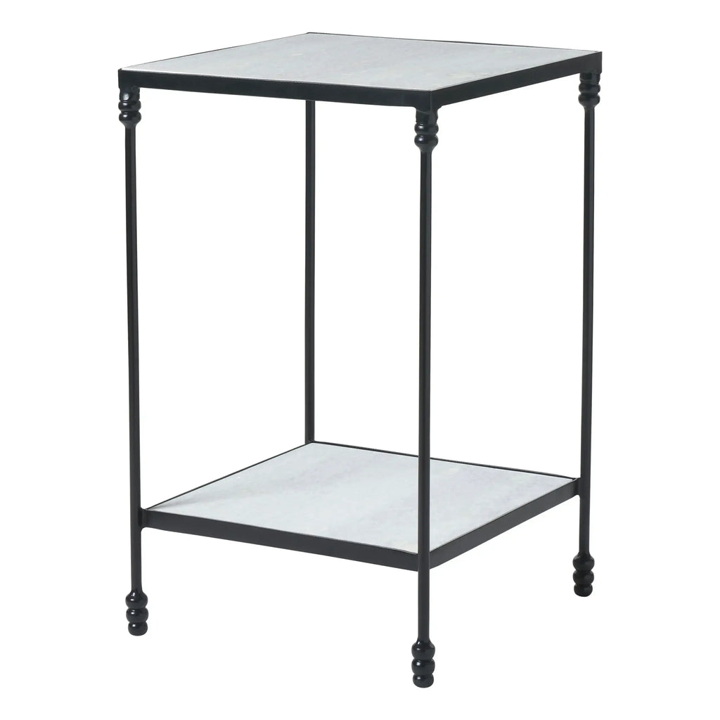 RENWIL GIULIA ACCENT TABLE TA514