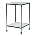 RENWIL GIULIA ACCENT TABLE TA514