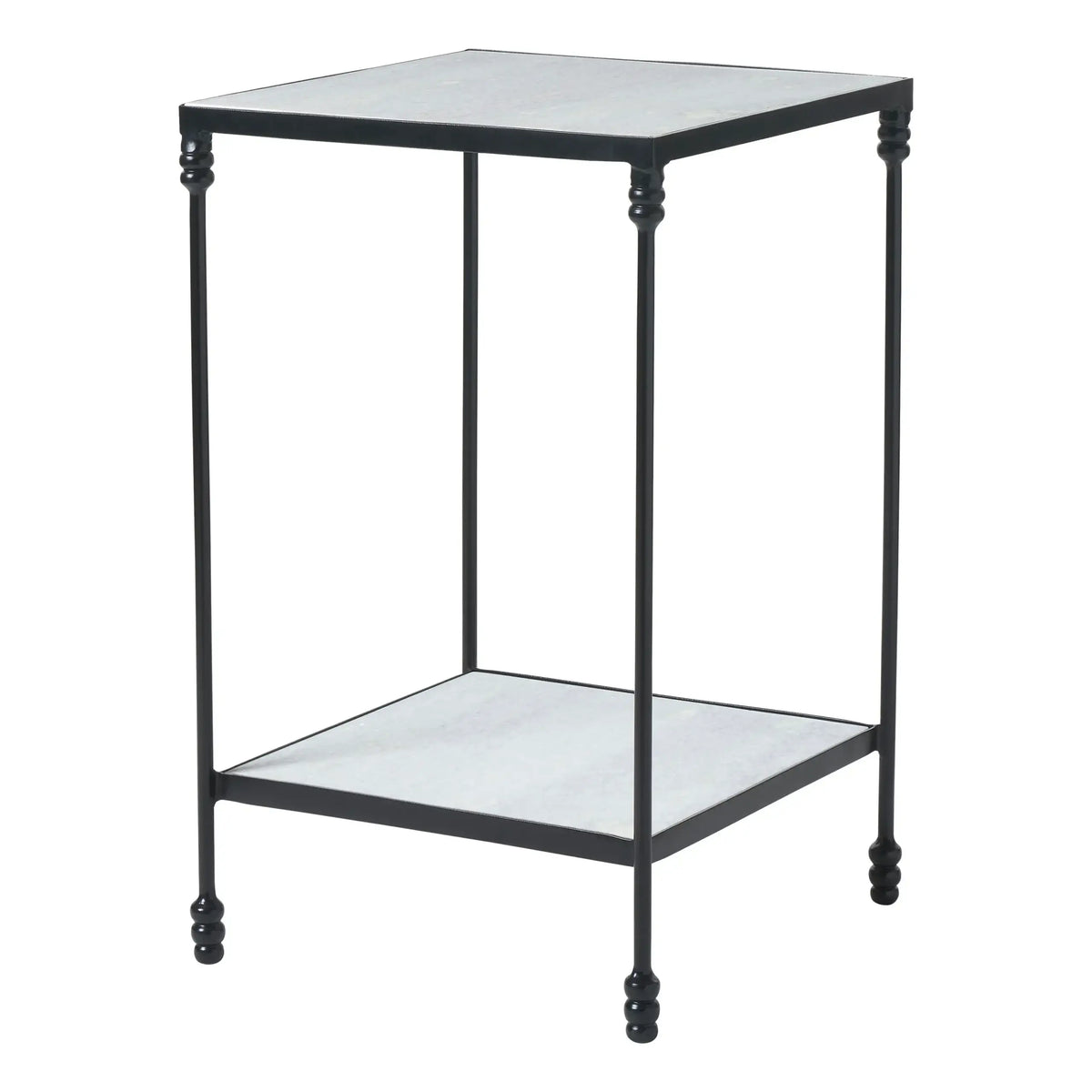 RENWIL GIULIA ACCENT TABLE TA514