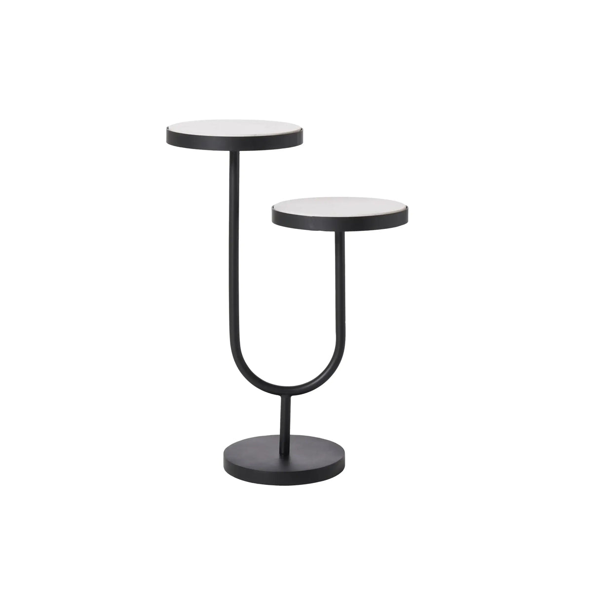 RENWIL AMBRA ACCENT TABLE TA519