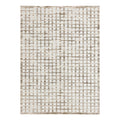 RENWIL AYA RUG (9’10" X 13’1" ft)  RAYA-21425-1013