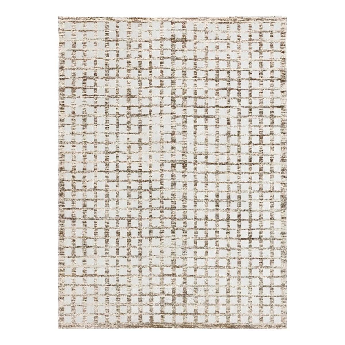 RENWIL AYA RUG (9’10" X 13’1" ft)  RAYA-21425-1013
