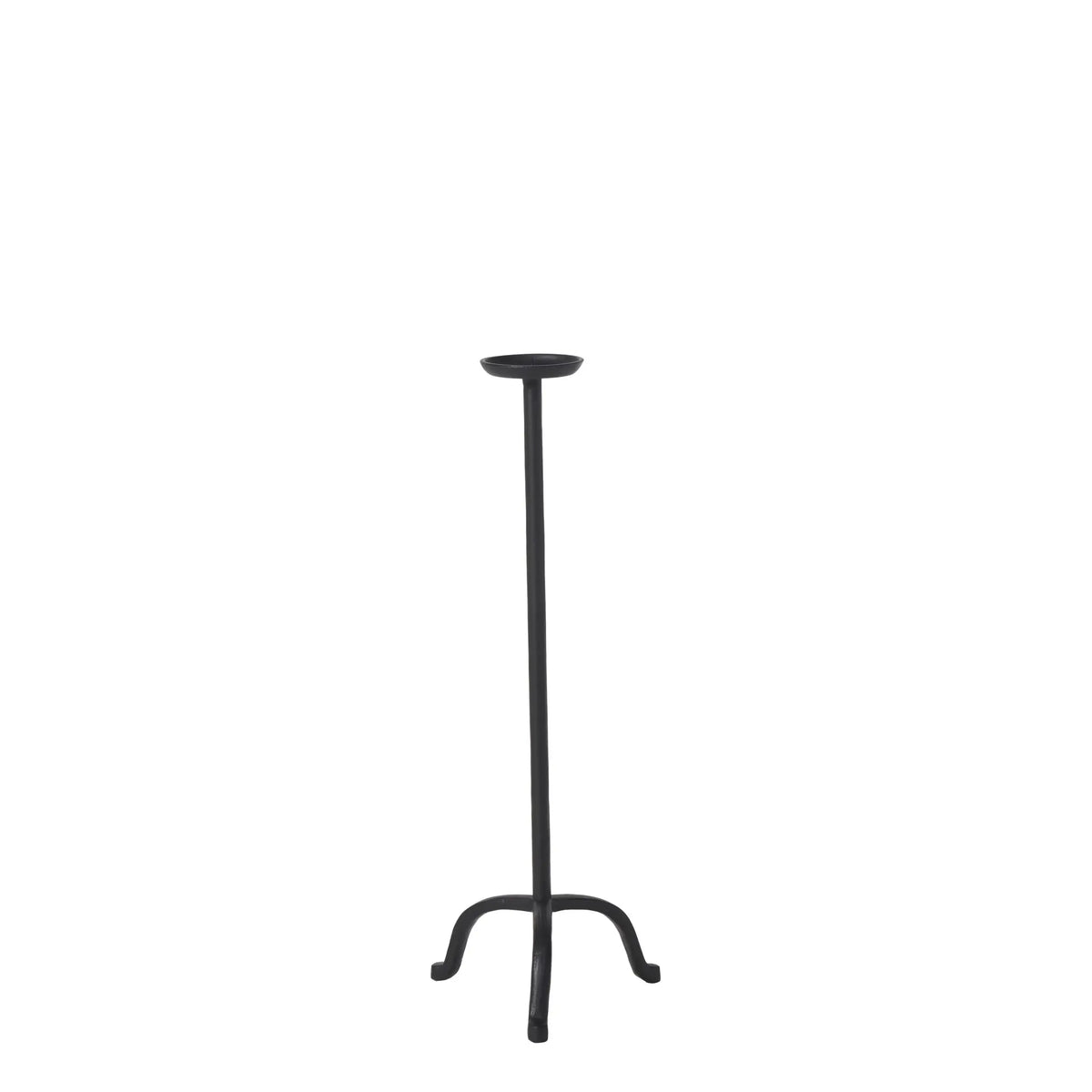 RENWIL ANIKA CANDLE HOLDER CAN189