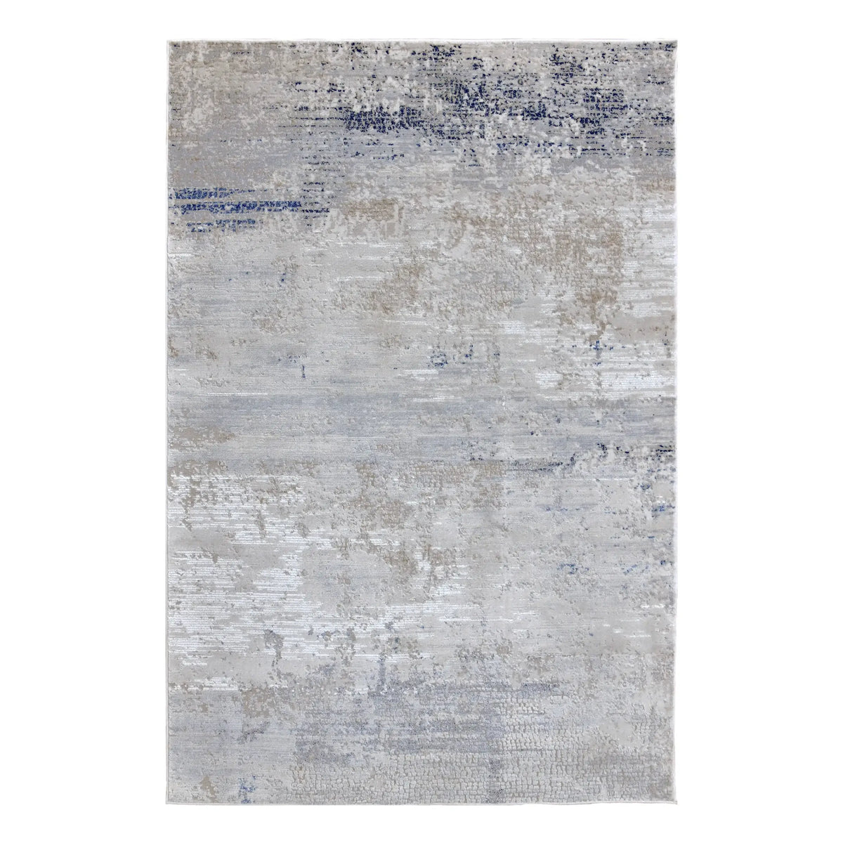 RENWIL AYA RUG (2'6" x 7'6" ft)  RAYA-41425-38