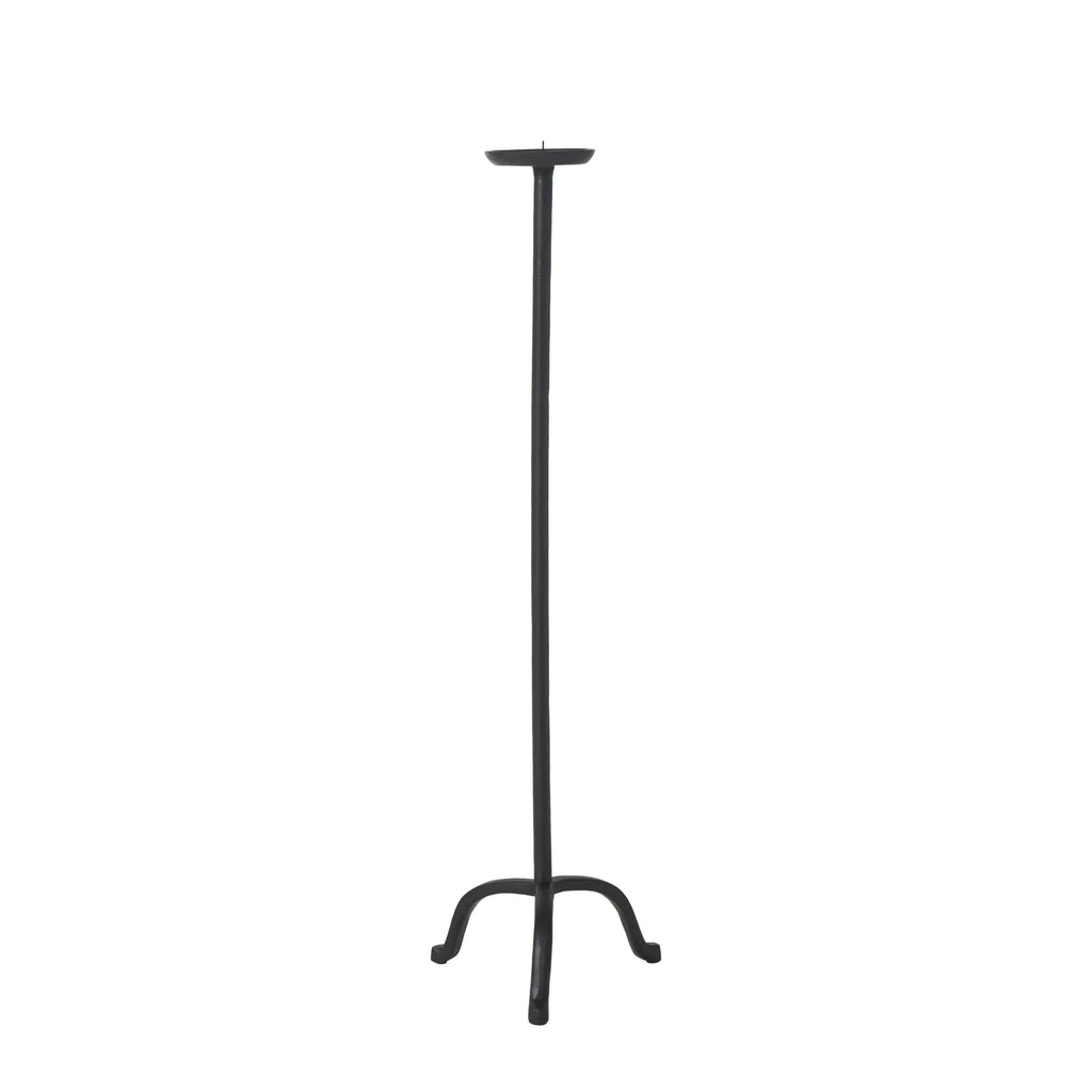 RENWIL AGRA CANDLE HOLDER CAN188