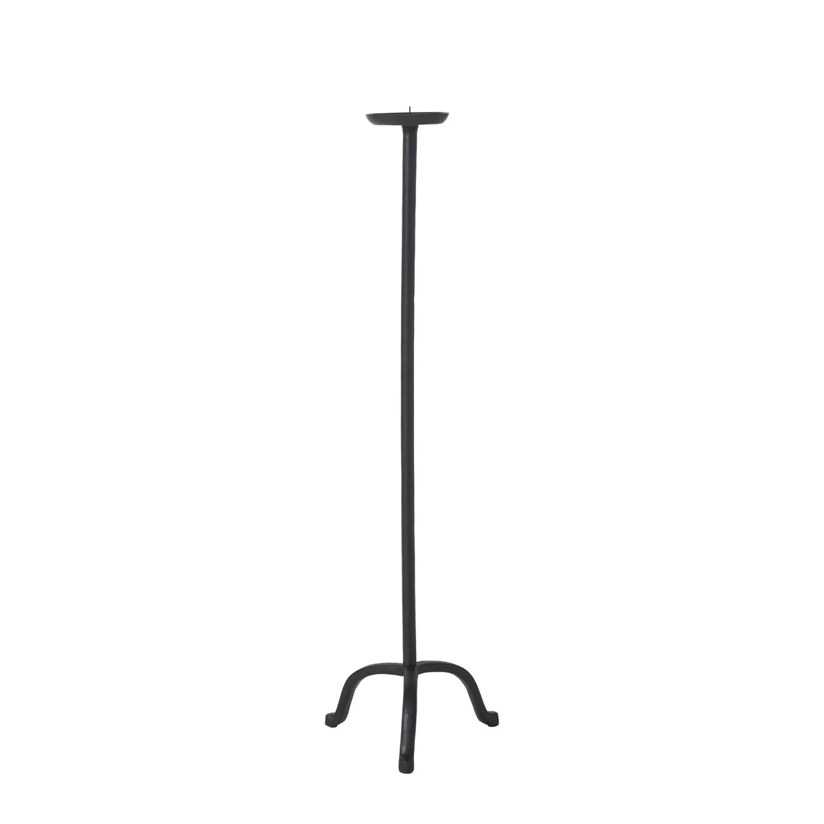 RENWIL AGRA CANDLE HOLDER CAN188