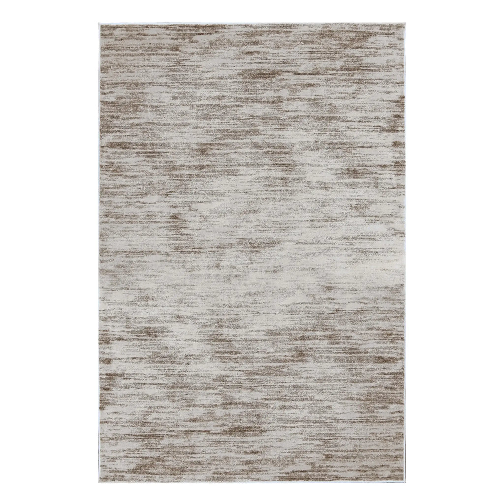 RENWIL AYA RUG (7'10" X 10’2" ft)  RAYA-31425-810