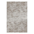 RENWIL AYA RUG (7'10" X 10’2" ft)  RAYA-31425-810