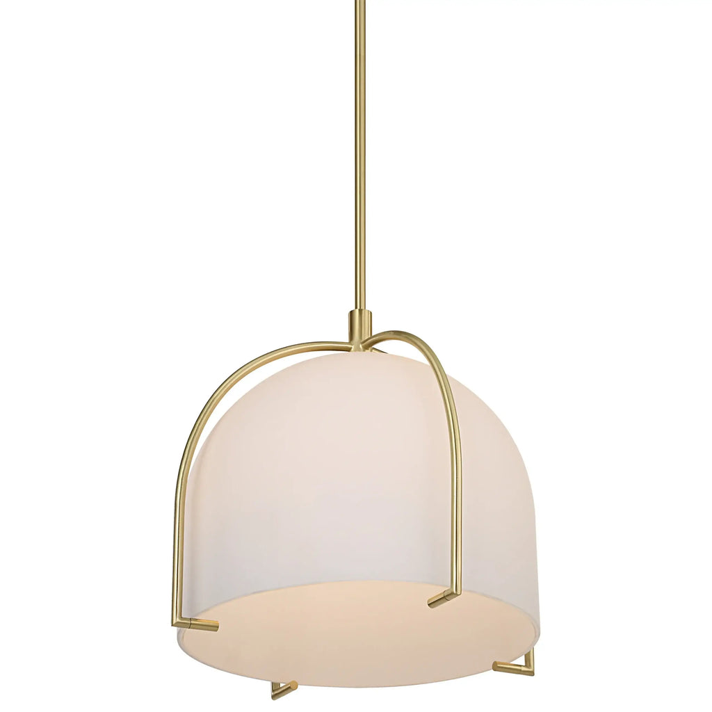 RENWIL ALICANTE PENDANT LPC4490