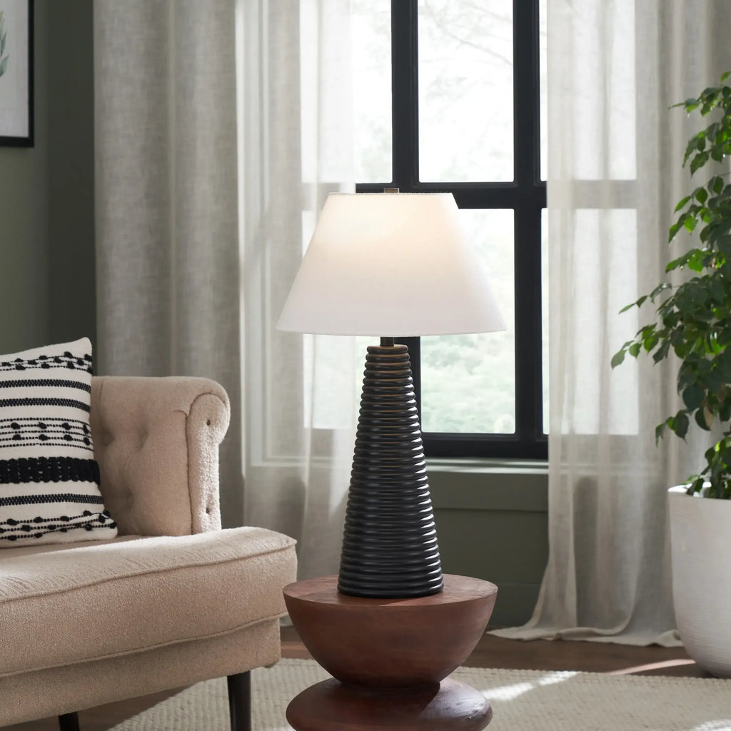 RENWIL KAILUA TABLE LAMP LPT1305