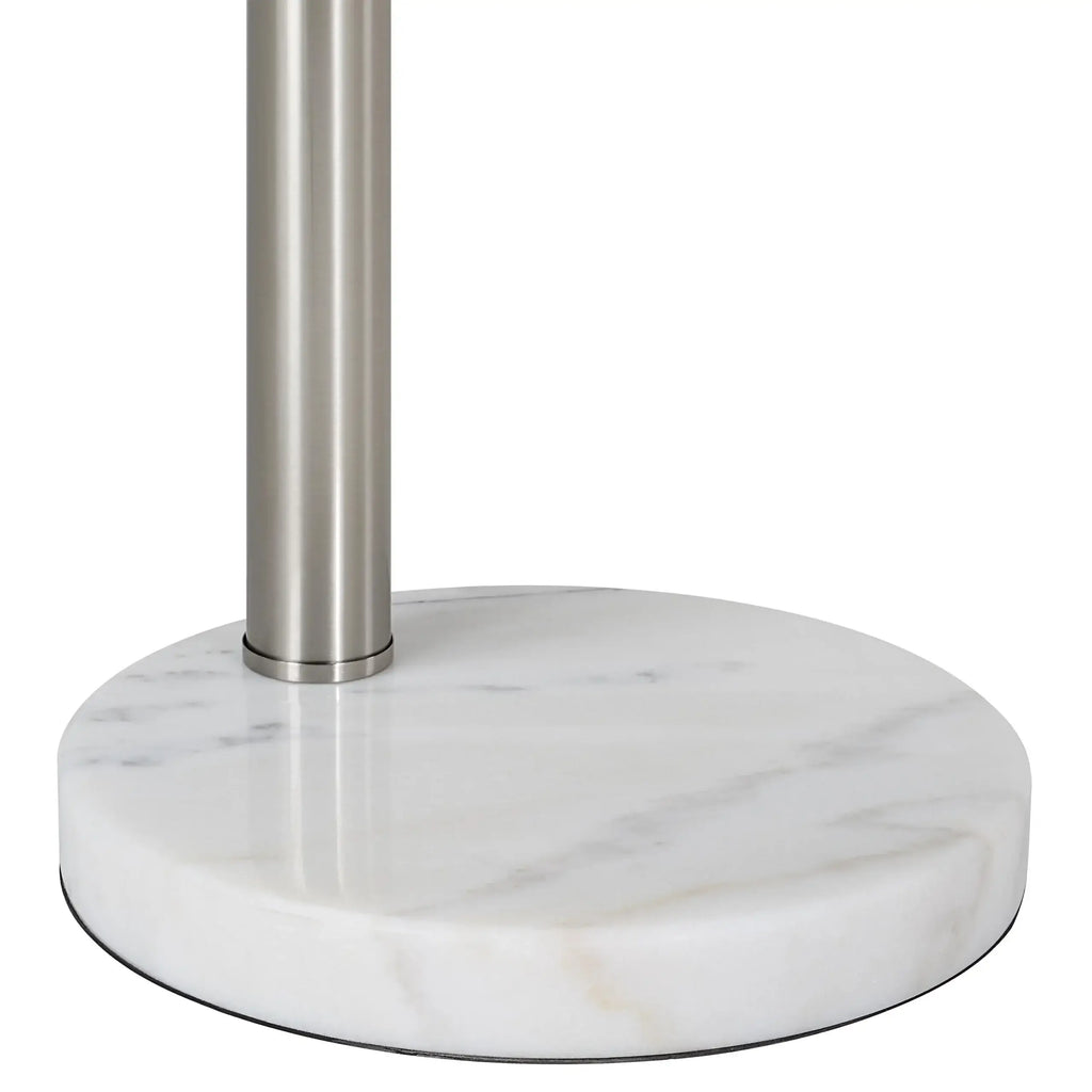 RENWIL AGUILLARD FLOOR LAMP LPF3161