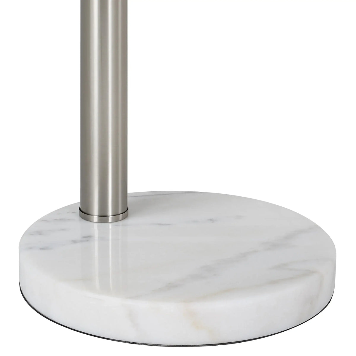 RENWIL AGUILLARD FLOOR LAMP LPF3161