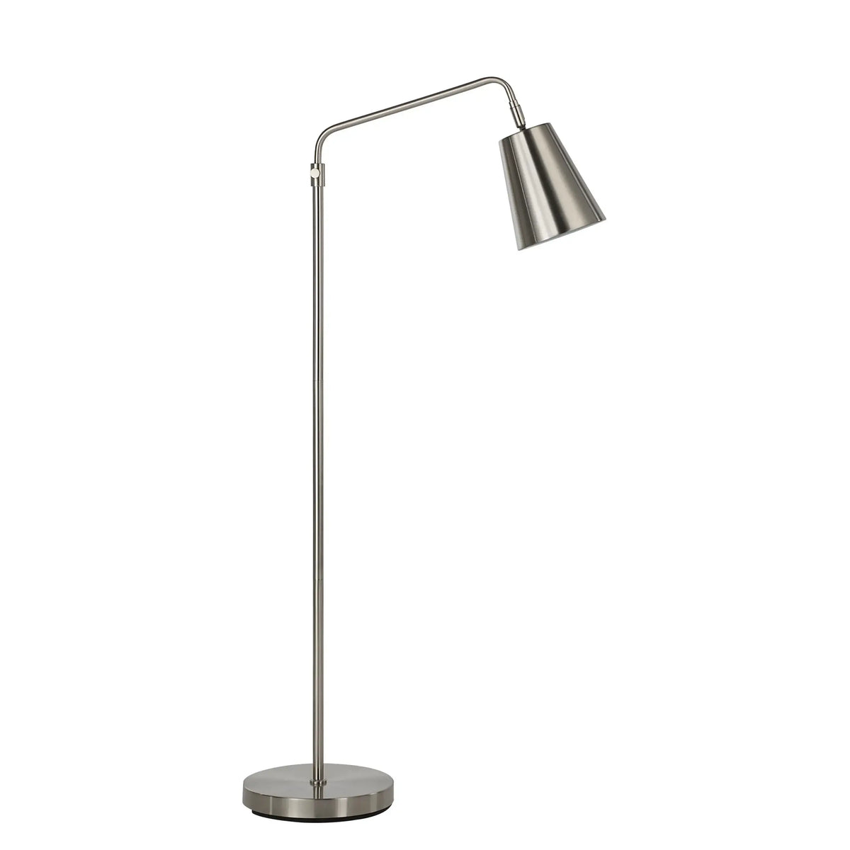 RENWIL NORWICH FLOOR LAMP LPF3173