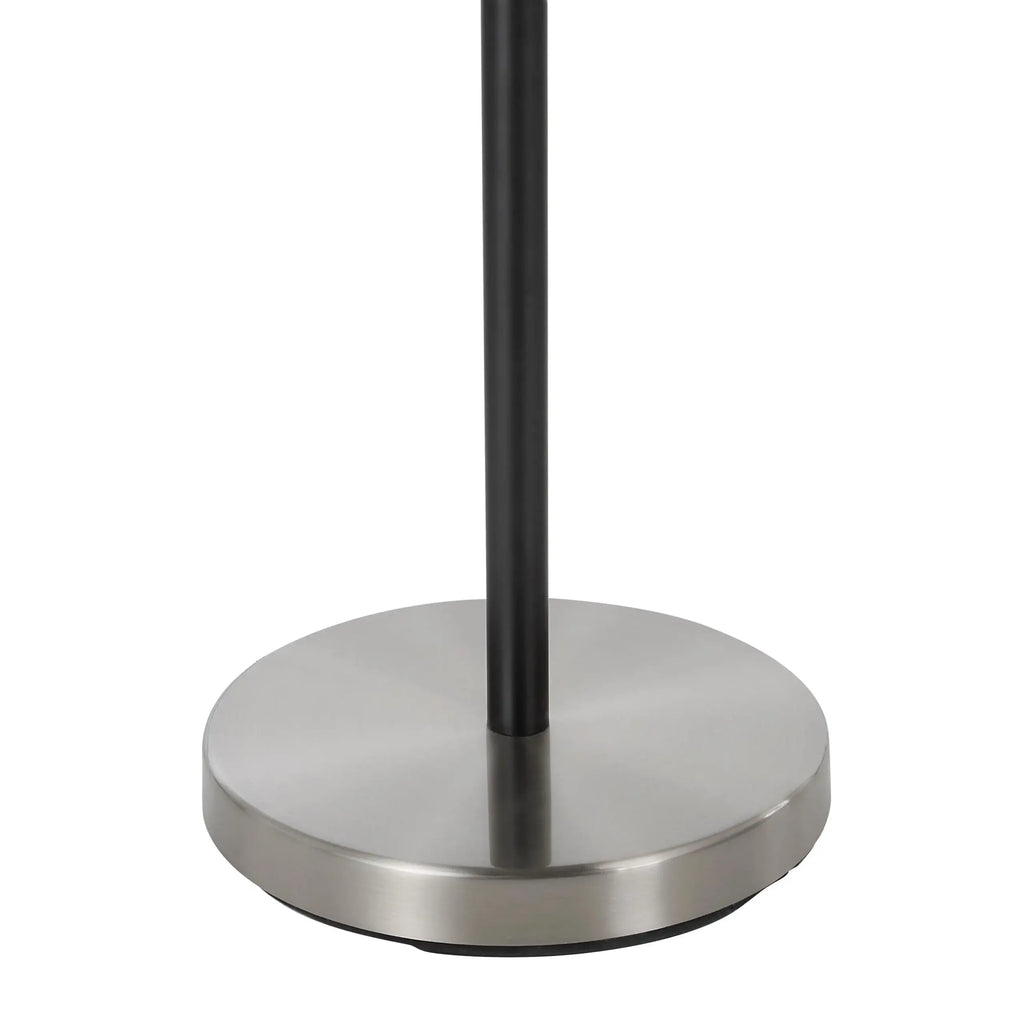 RENWIL MEANDROS FLOOR LAMP LPF3170