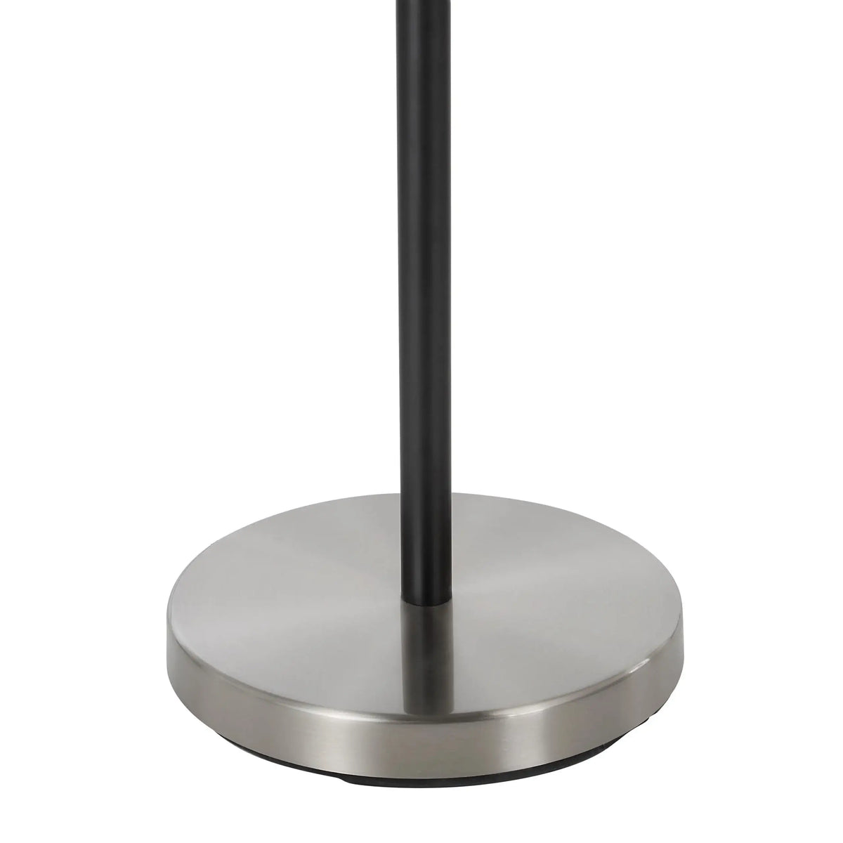 RENWIL MEANDROS FLOOR LAMP LPF3170