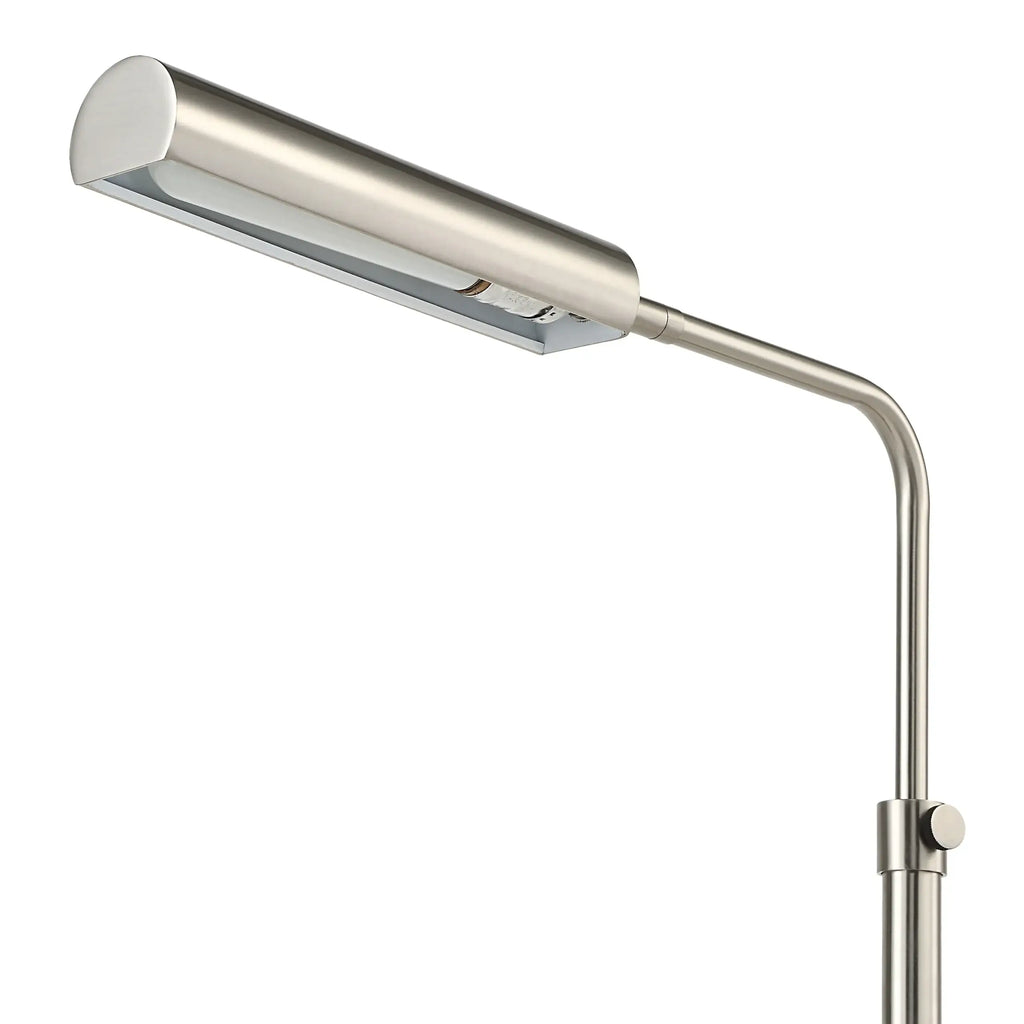 RENWIL KARIMA FLOOR LAMP LPF3156