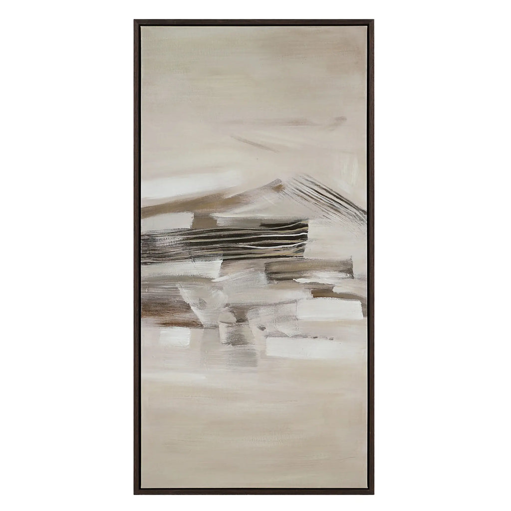 RENWIL LUX WALL DECOR OL2239