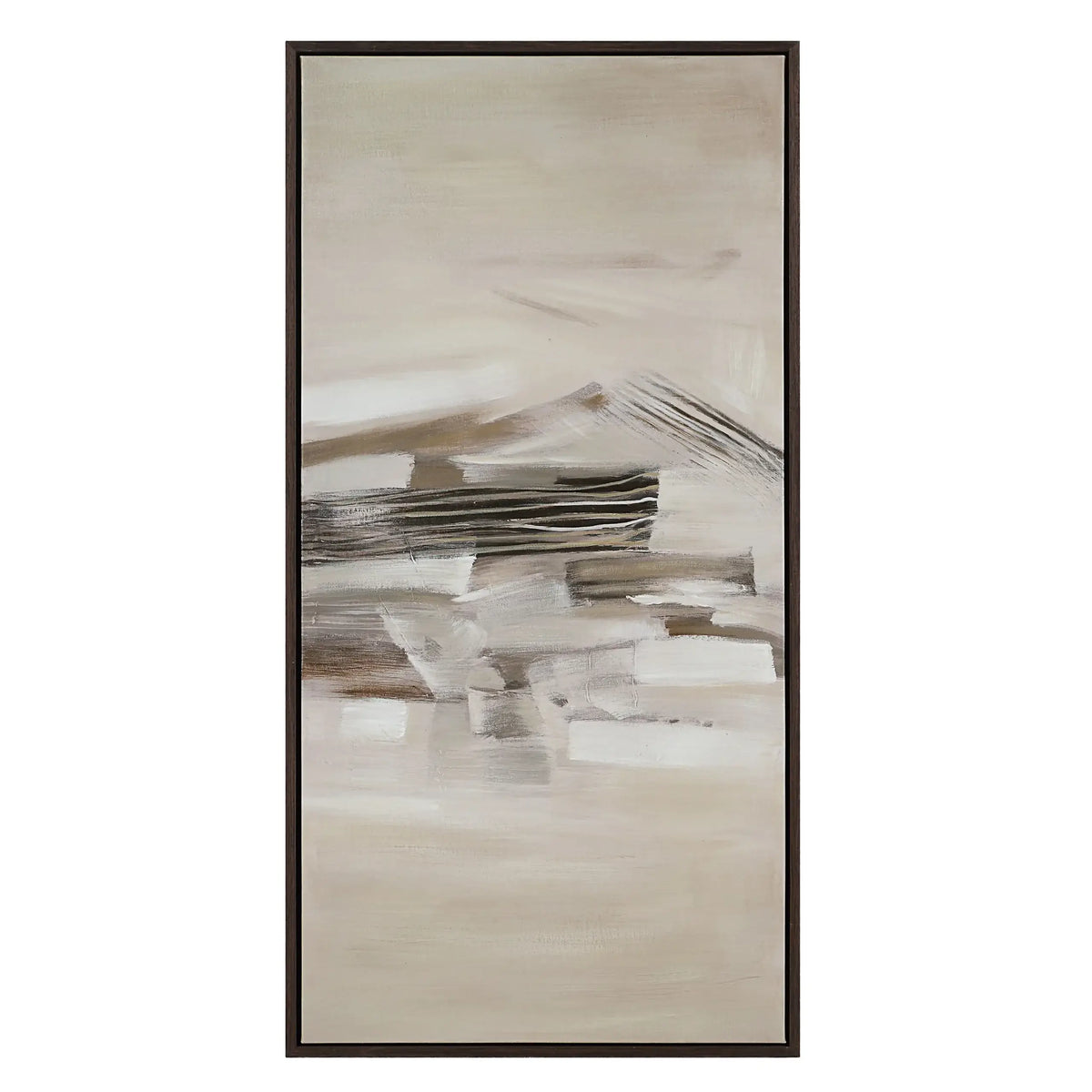 RENWIL LUX WALL DECOR OL2239