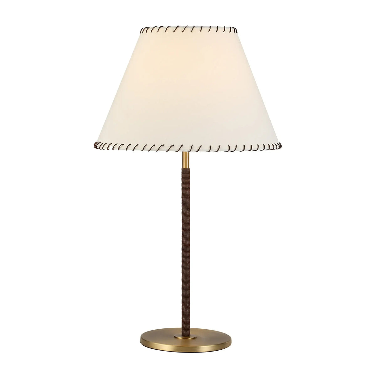 RENWIL CAMELIA TABLE LAMP LPT1302