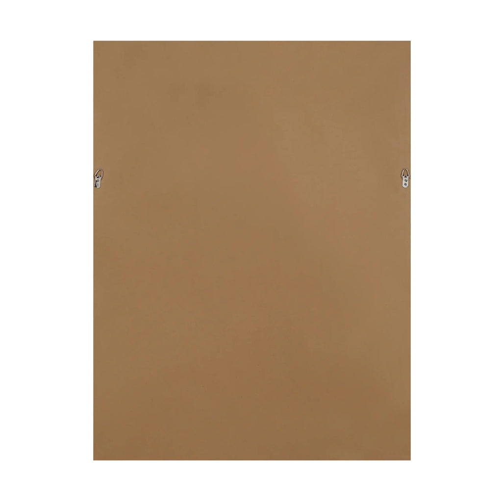 RENWIL SWEENEY WALL DECOR OL2236