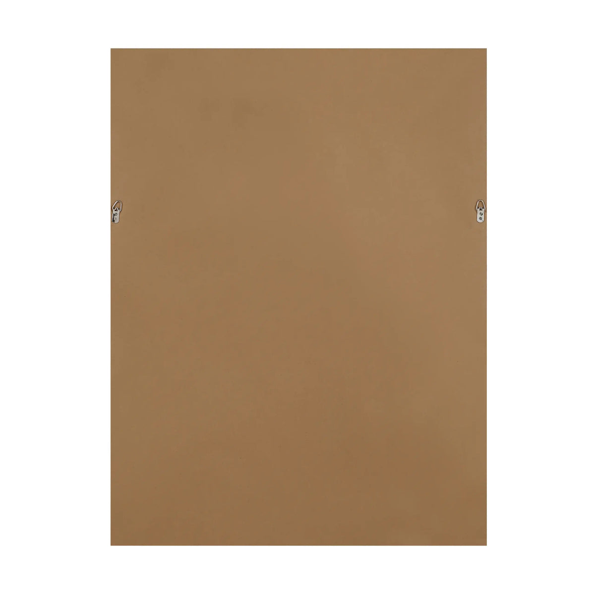 RENWIL SWEENEY WALL DECOR OL2236