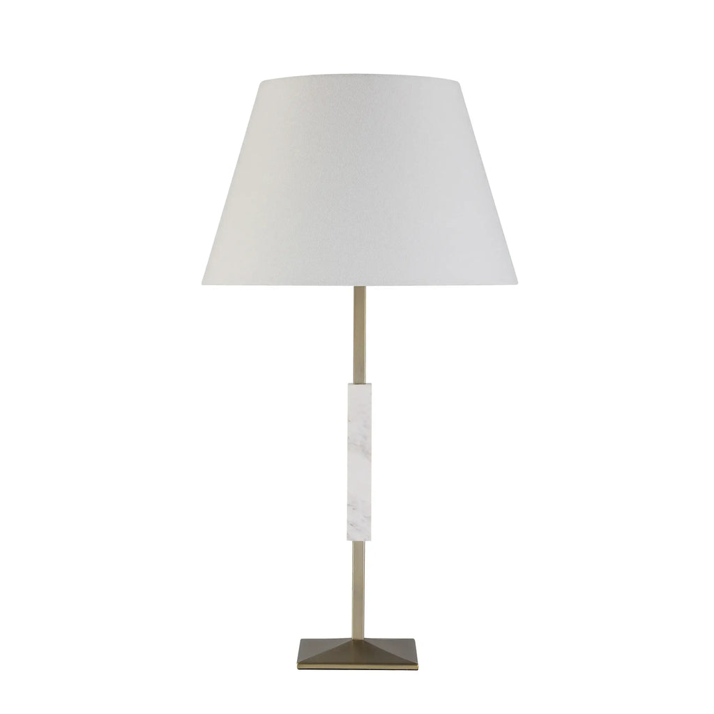 RENWIL LUDOVIA TABLE LAMP LPT1301