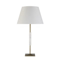 RENWIL LUDOVIA TABLE LAMP LPT1301