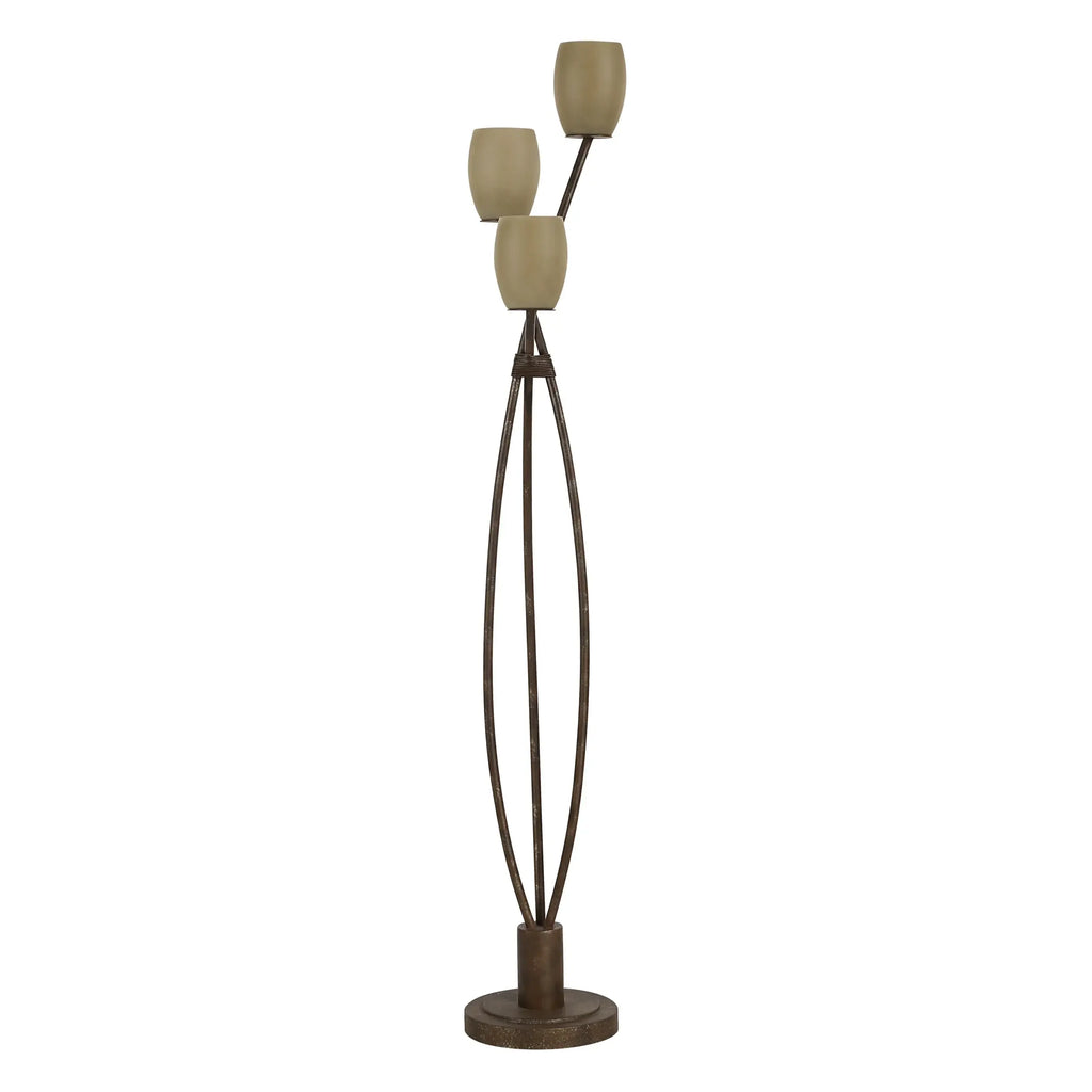 RENWIL SOAN FLOOR LAMP LPF3187EV
