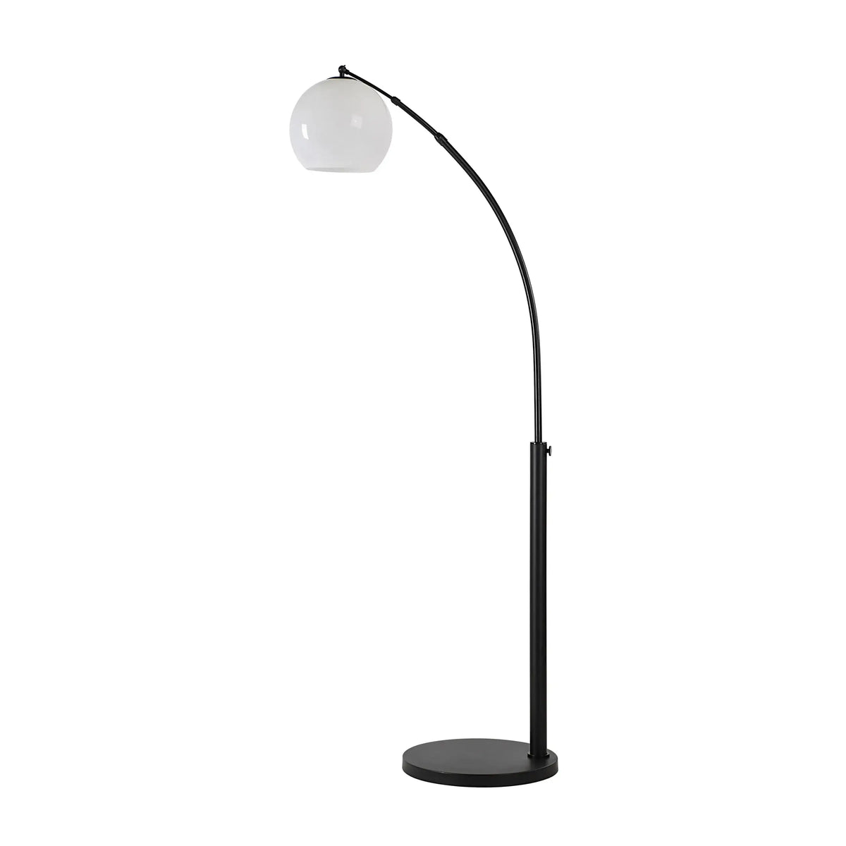 RENWIL PURA FLOOR LAMP LPF3158