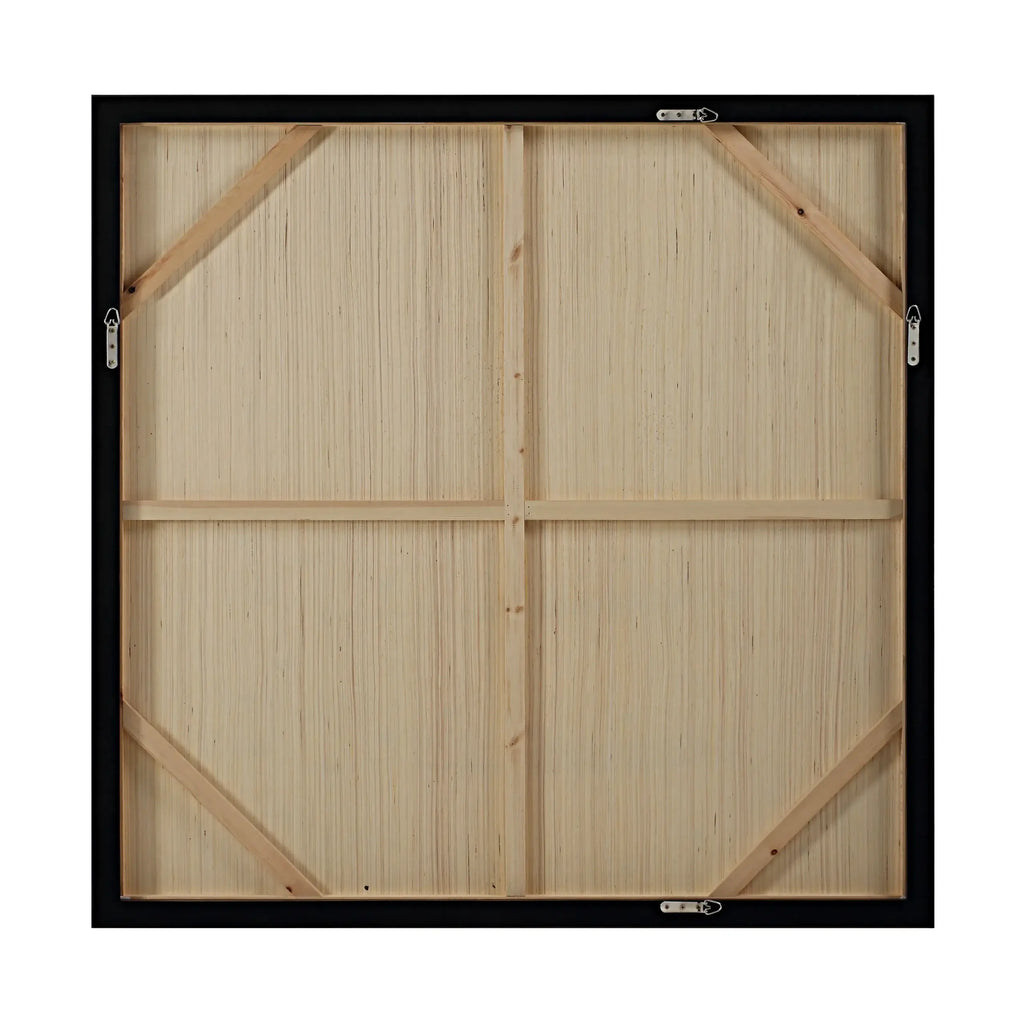 RENWIL SPRICE WALL DECOR W6783