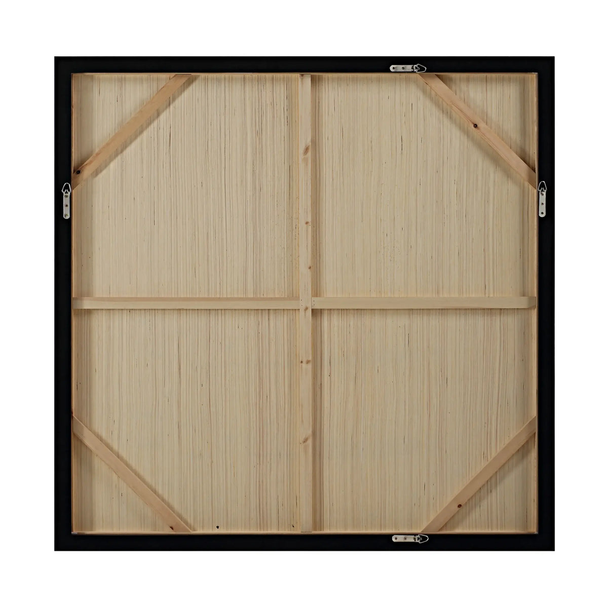 RENWIL SPRICE WALL DECOR W6783