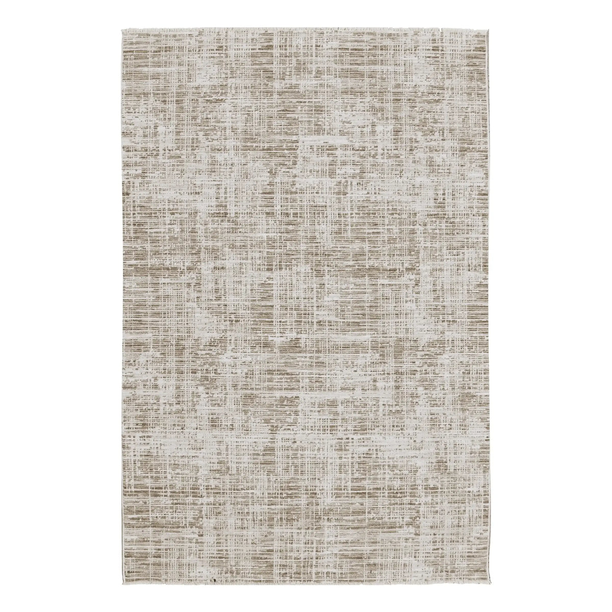 RENWIL BLAKE RUG (9’10" X 13’1" ft)  RBLA-21425-1013