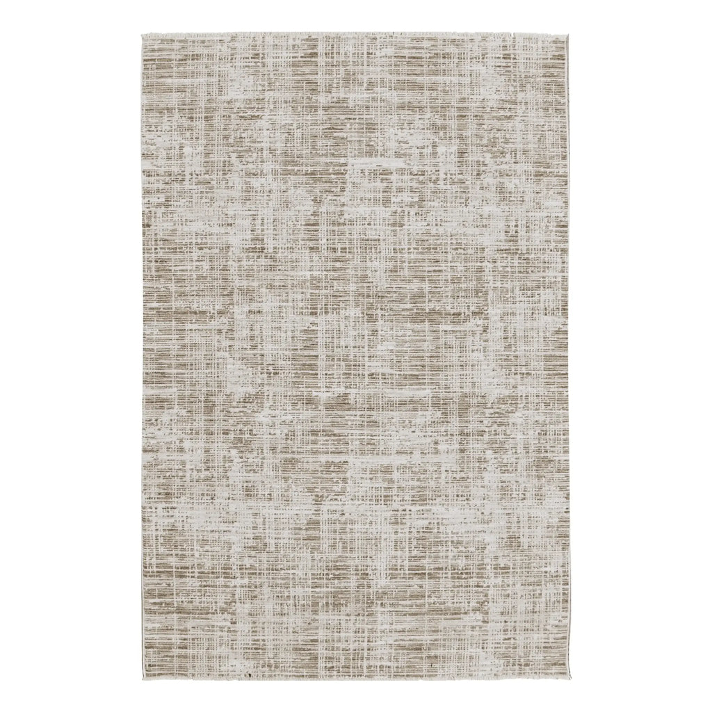 RENWIL BLAKE RUG (7'10" X 10’5" ft)  RBLA-21425-810