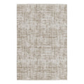 RENWIL BLAKE RUG (5’3" X 7’9" ft)  RBLA-21425-57
