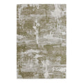 RENWIL BLAKE RUG (2'6" x 7'6" ft)  RBLA-71425-38
