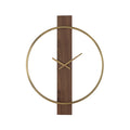 RENWIL AVIGAIL CLOCK CL254