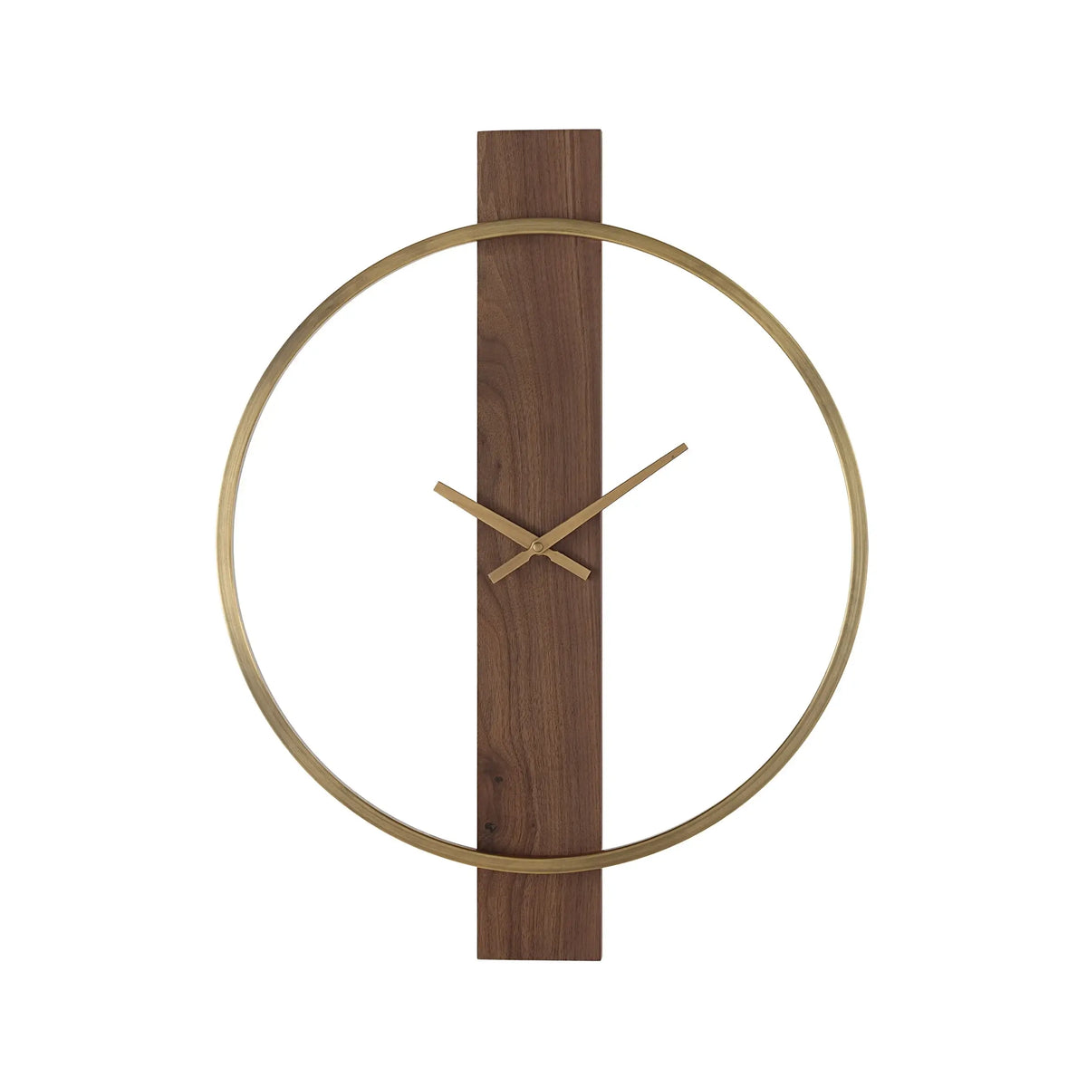 RENWIL AVIGAIL CLOCK CL254