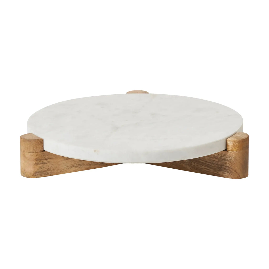 RENWIL LANCE TRAY STA791