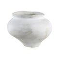 RENWIL ELLA VASE VAS299