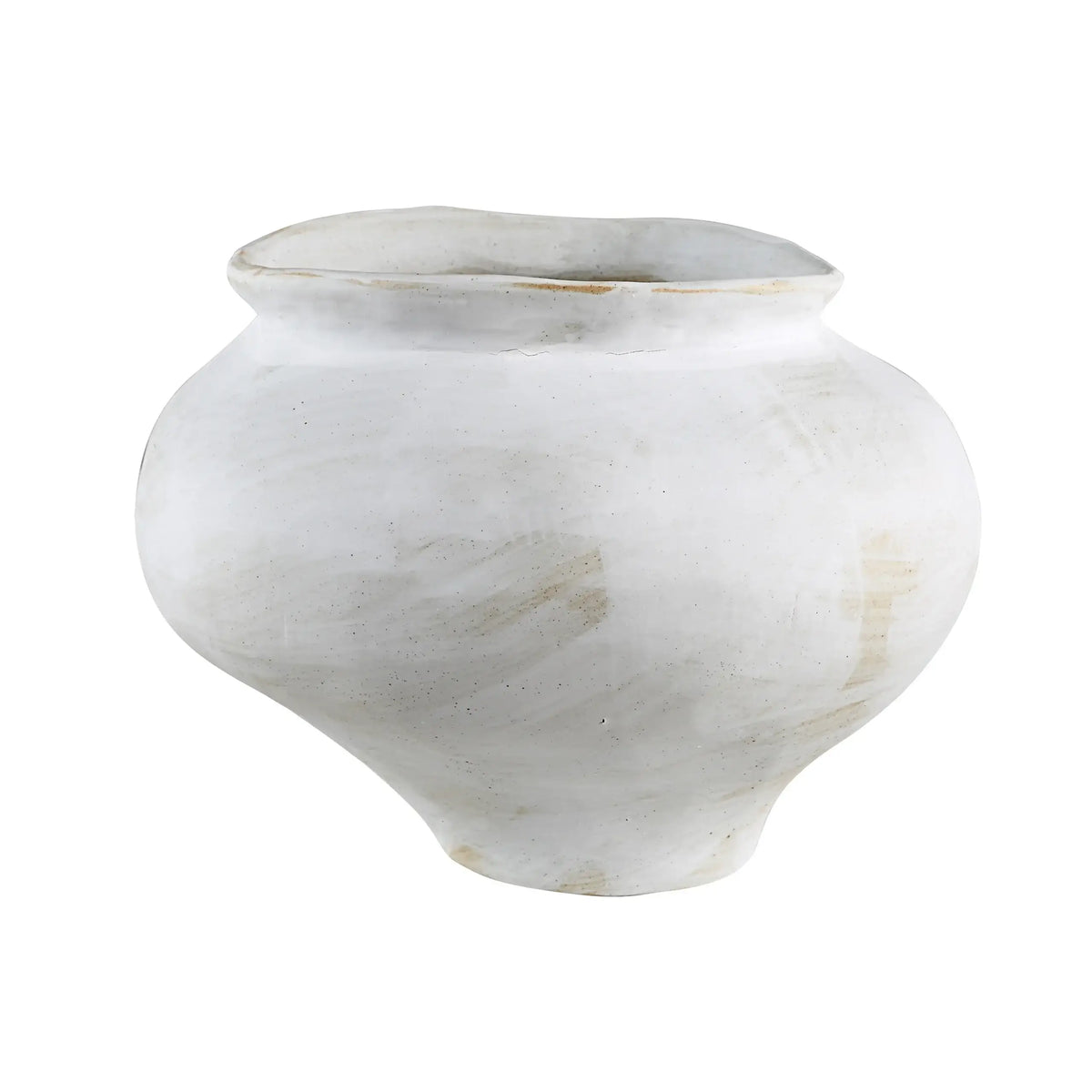 RENWIL ELLA VASE VAS299