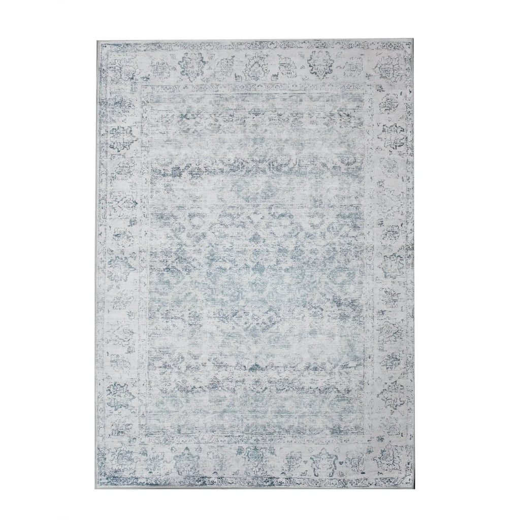 RENWIL CHLOE RUG 10’ X 13’1" ft RCHL-41182-1013