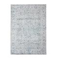 RENWIL CHLOE RUG 10’ X 13’1" ft RCHL-41182-1013