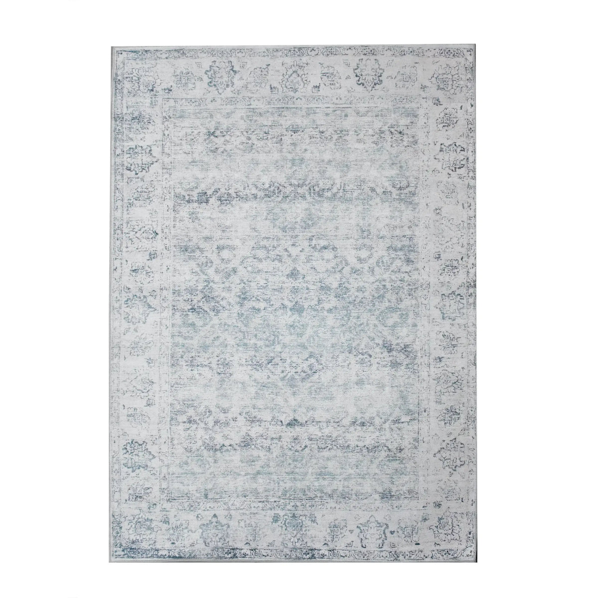 RENWIL CHLOE RUG 5' x 7'3" ft RCHL-41182-57