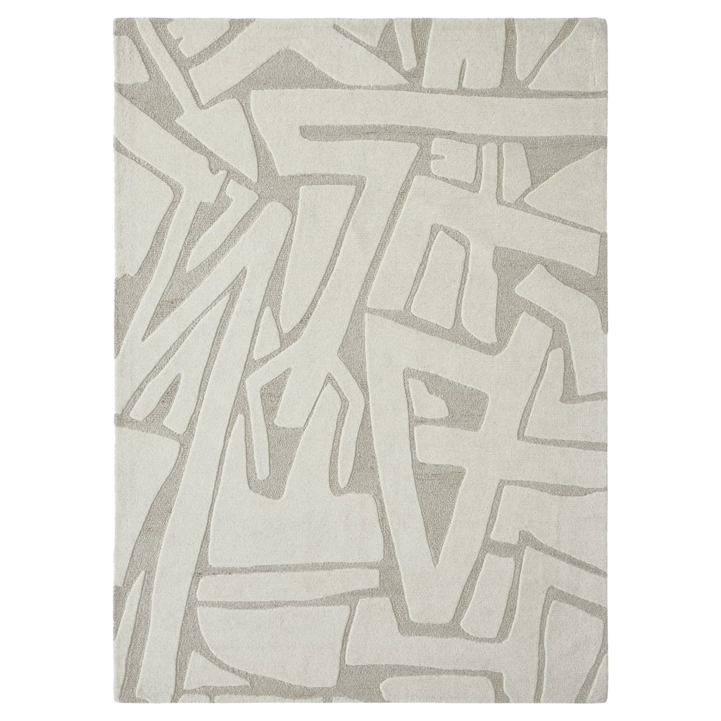 RENWIL COSMOS RUG 7'10" x 10'2" ft RCOS-21151-810