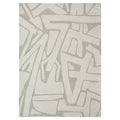 RENWIL COSMOS RUG 7'10" x 10'2" ft RCOS-21151-810